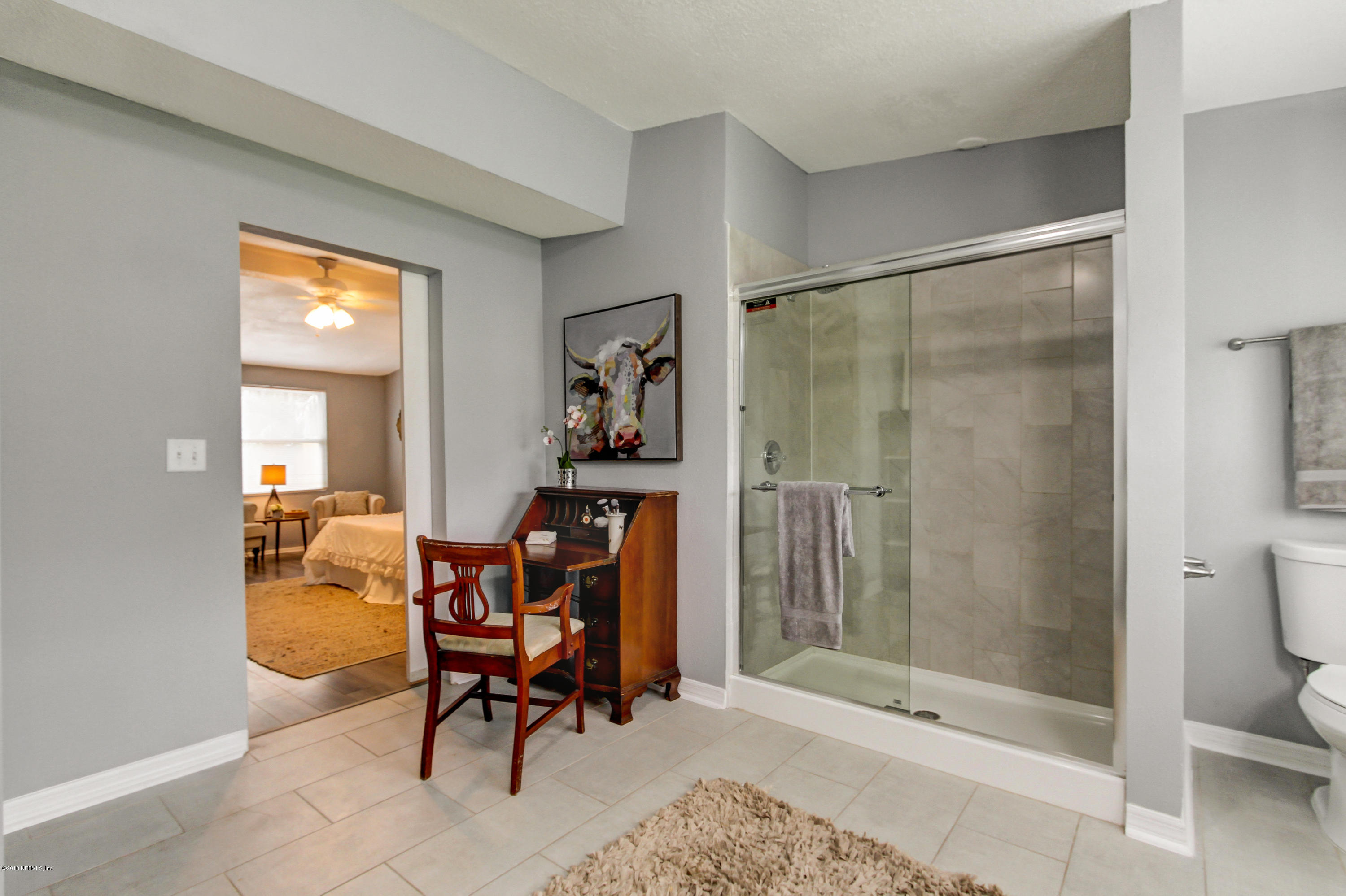 1659 Lindsey Road Jacksonville, FL 32221 - Photo 28 of 32 Master Bath 4