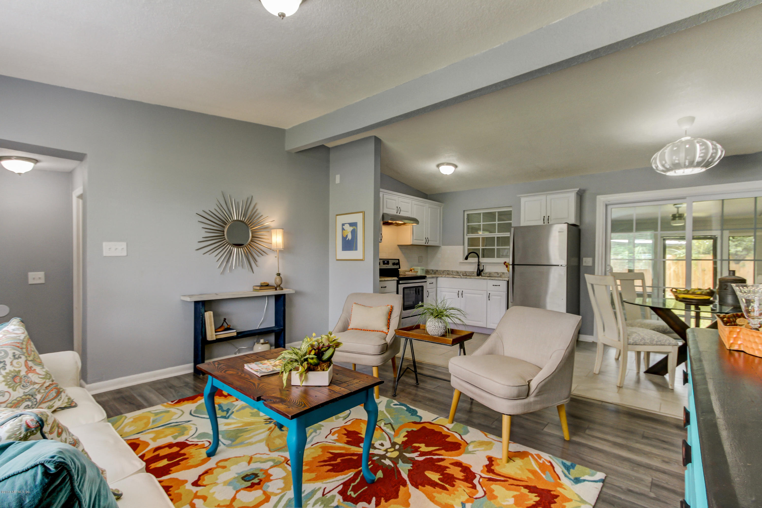 1659 Lindsey Road Jacksonville, FL 32221 - Photo 5 of 32 Family Room 3