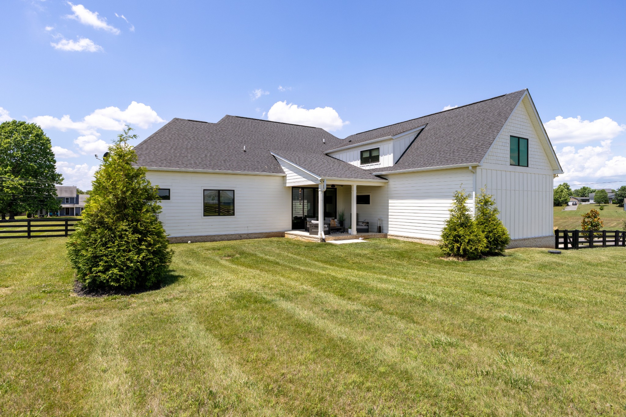 3000 Ora Lane Spring Hill, TN 37174 - Photo 56 of 64