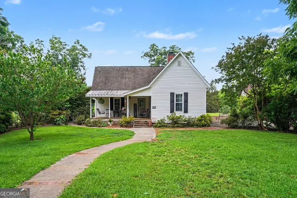 $429,000 | 355 Inman Road, Hampton, GA 30228