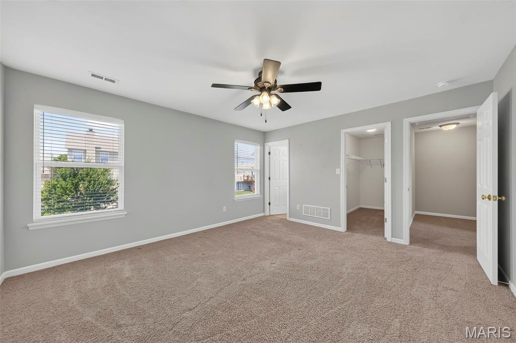 607 Spring Manor O'Fallon, MO 63368 - Photo 13 of 26
