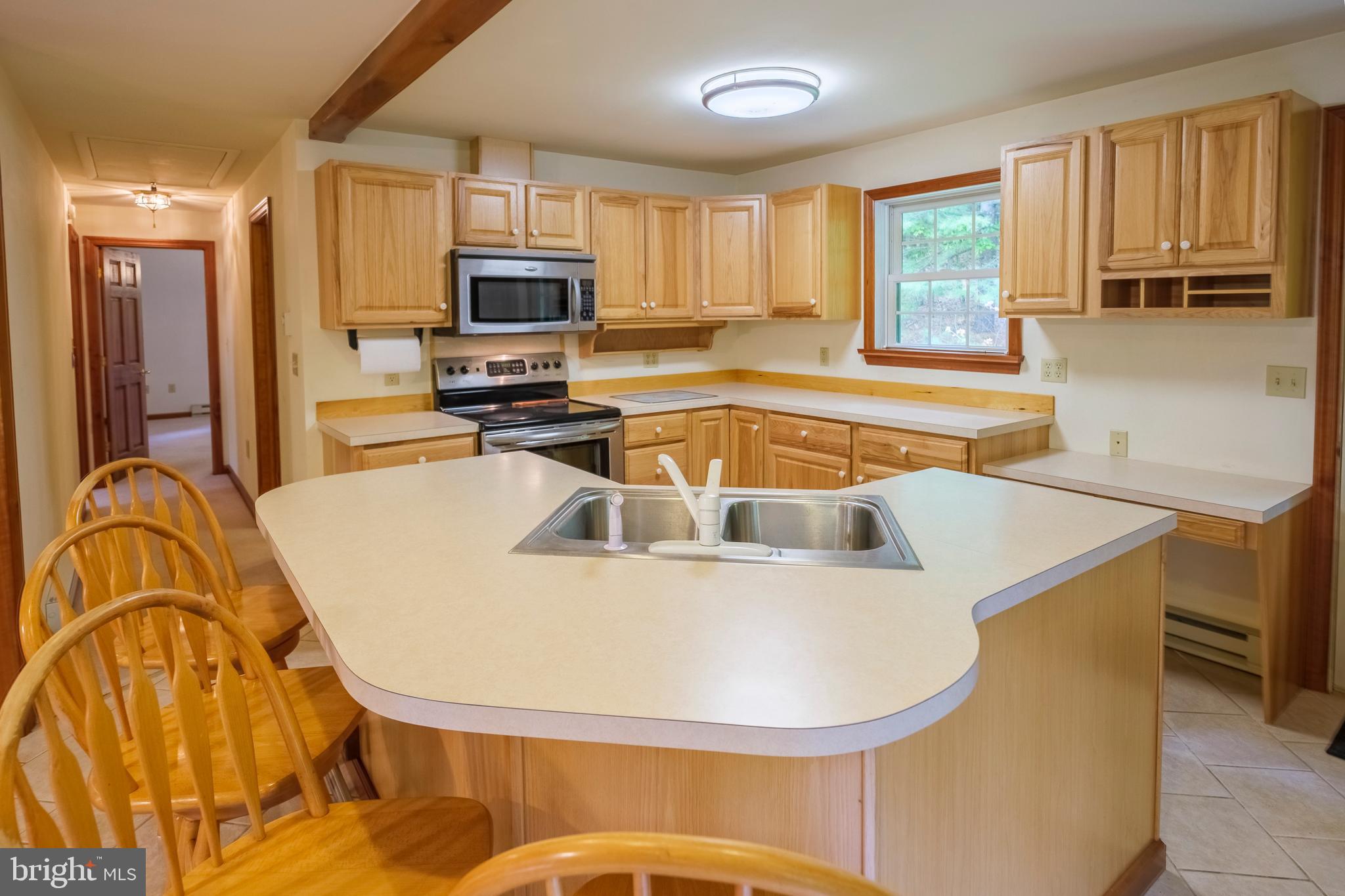 853 Fairview Road Howard, PA 16841 - Photo 25 of 129