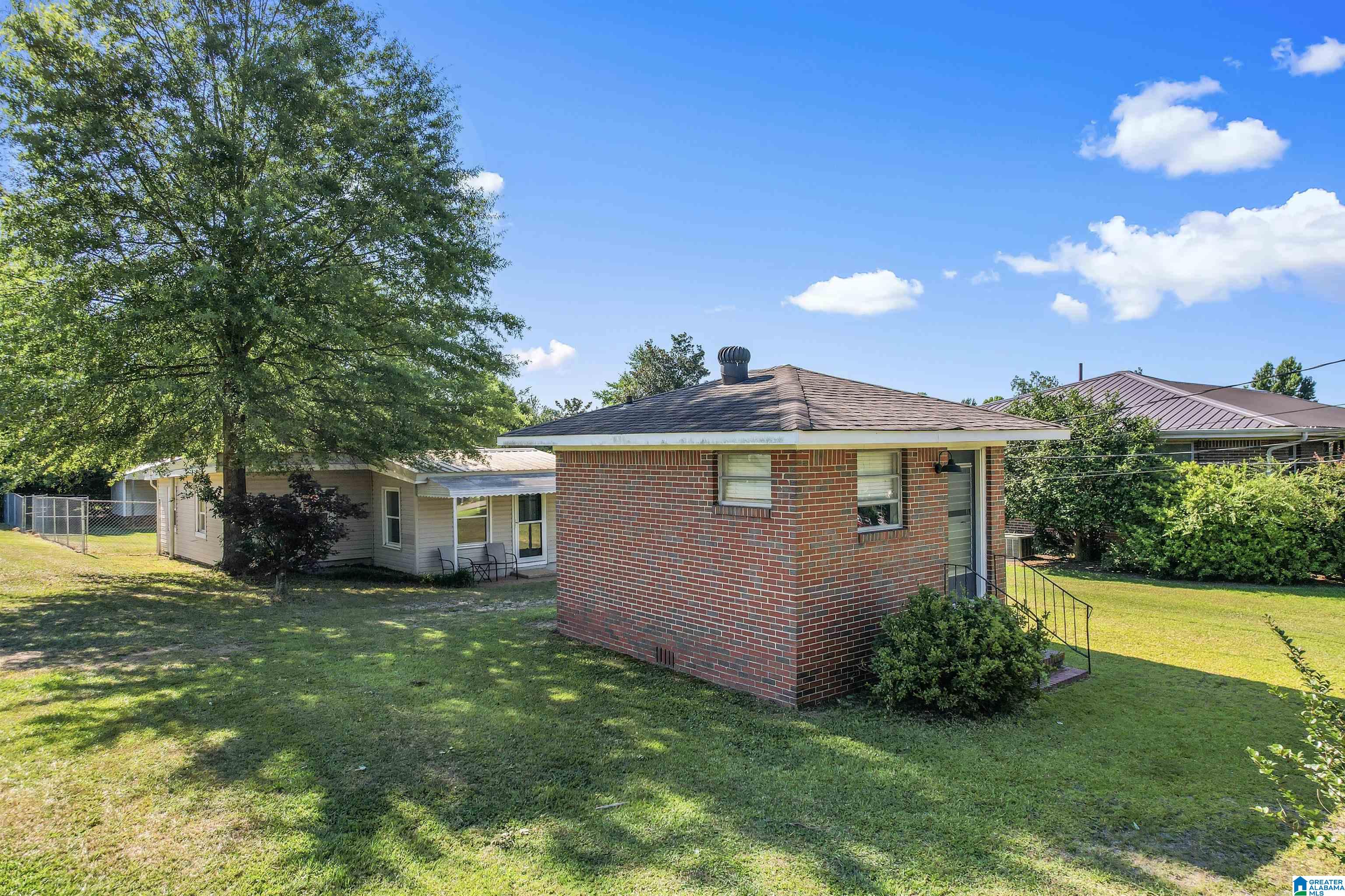 1530 Arcade Terrace Bessemer, AL 35023 - Photo 17 of 24
