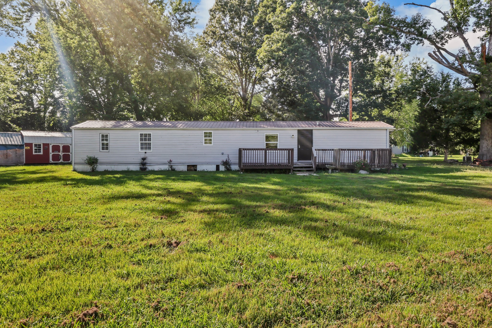2558 Liverpool Road Indian Mound, TN 37079 - Photo 22 of 26 Gallery Image 22