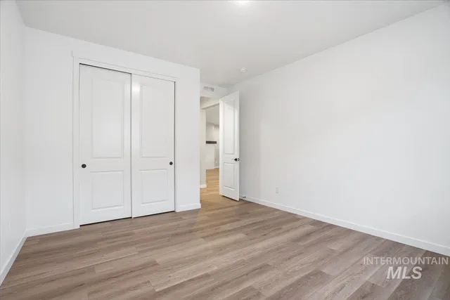 $639,990 | 2370 North Ice Fire Avenue, Star, ID 83669