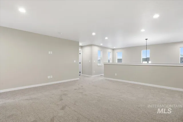 $639,990 | 2370 North Ice Fire Avenue, Star, ID 83669