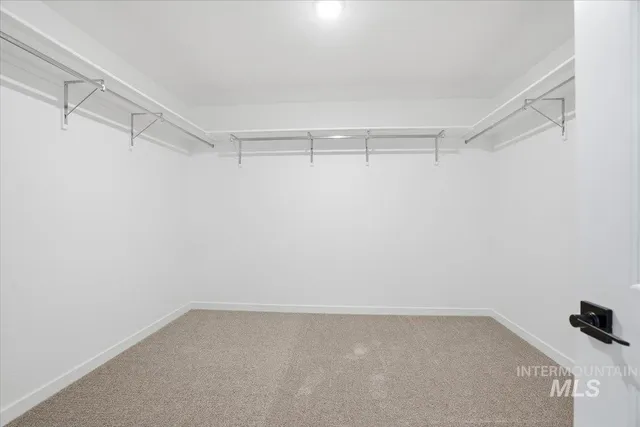 $639,990 | 2370 North Ice Fire Avenue, Star, ID 83669