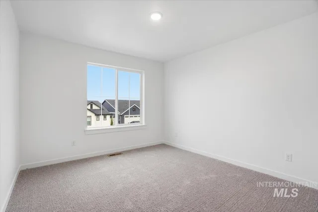 $639,990 | 2370 North Ice Fire Avenue, Star, ID 83669