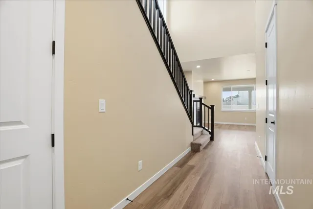 $639,990 | 2370 North Ice Fire Avenue, Star, ID 83669