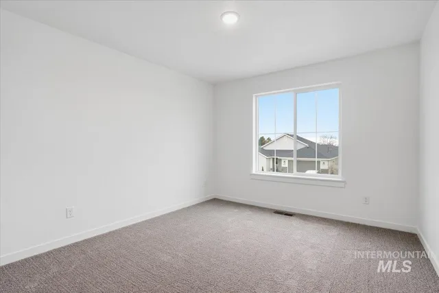 $639,990 | 2370 North Ice Fire Avenue, Star, ID 83669