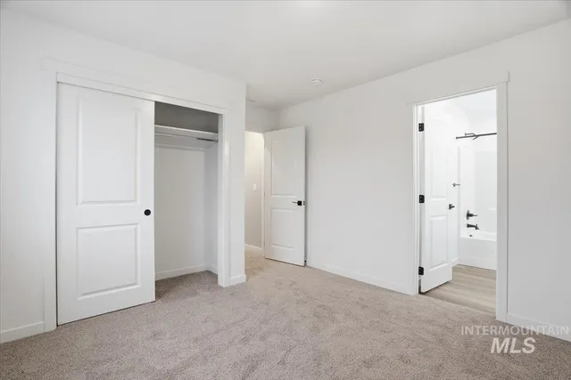 $639,990 | 2370 North Ice Fire Avenue, Star, ID 83669