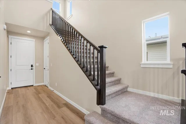 $639,990 | 2370 North Ice Fire Avenue, Star, ID 83669