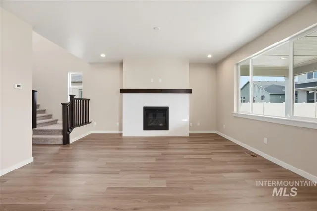 $639,990 | 2370 North Ice Fire Avenue, Star, ID 83669