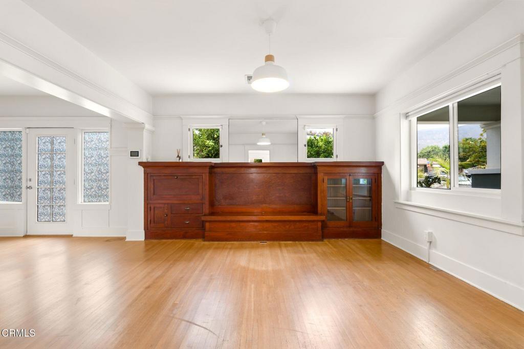 449 Clay Street Fillmore, CA 93015 - Photo 6 of 60