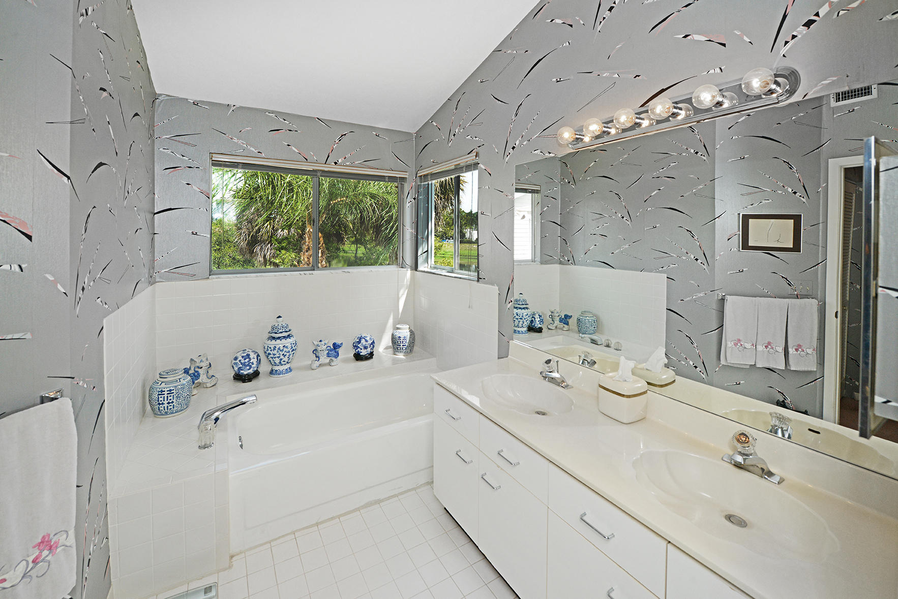5127 Pointe Alexis Boca Raton, FL 33431 - Photo 22 of 38 DSC_0626A