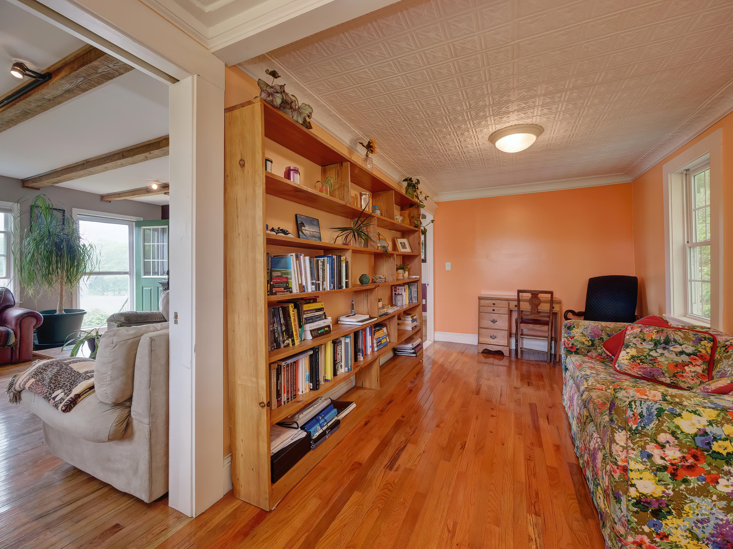 114 Tunk Road Steuben, ME 04680 - Photo 29 of 49 114 Tunk Road HiRes (23)
