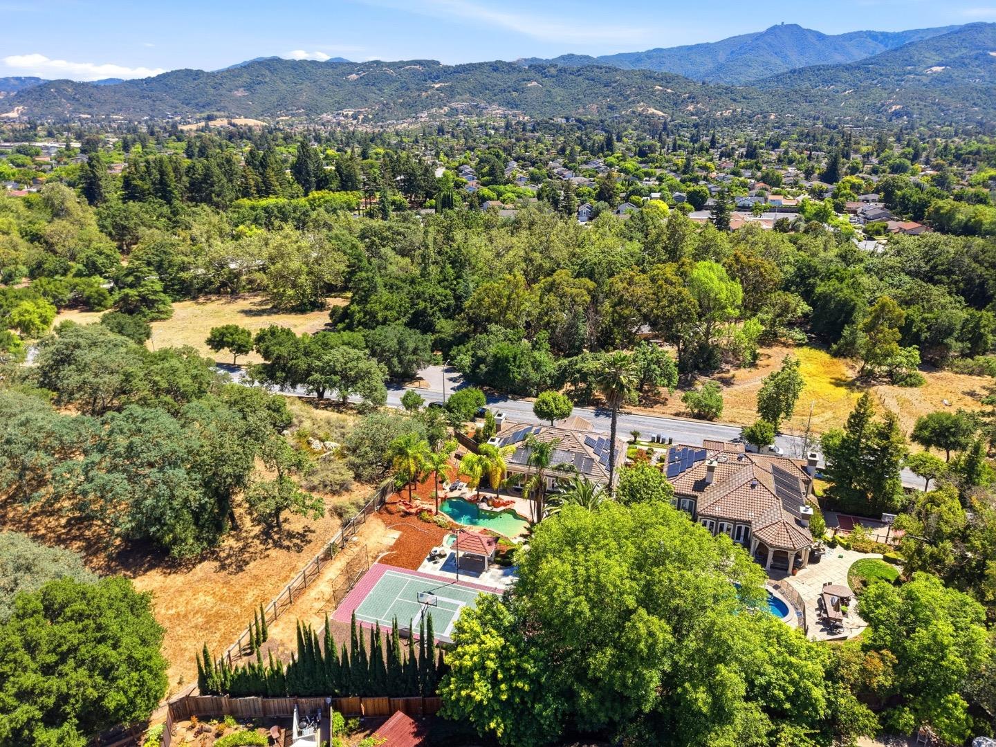 6570 Pfeiffer Ranch Road San Jose, CA 95120 - Photo 52 of 59