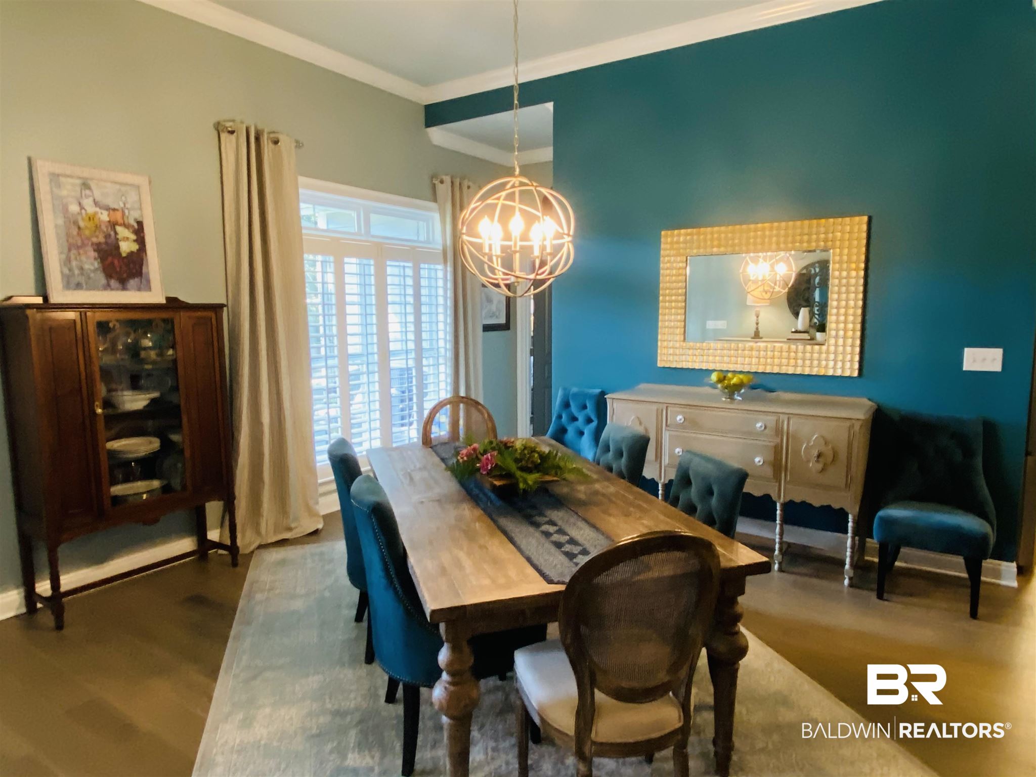 10320 Papas Street Daphne, AL 36526 - Photo 16 of 25