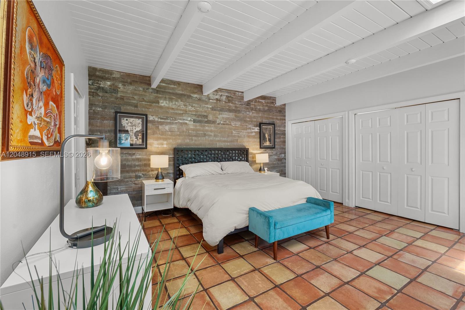 8735 Southwest 122nd Street Miami, FL 33176 - Photo 44 of 80