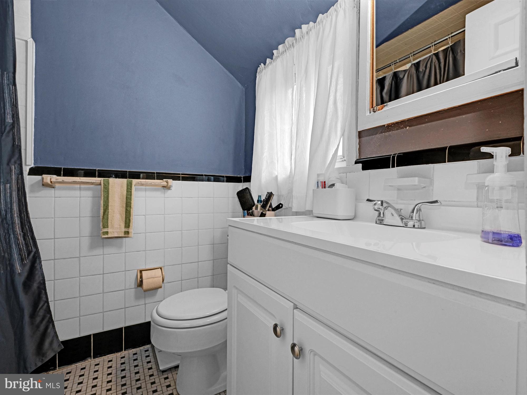 151 Haverford Road Folsom, PA 19033 - Photo 22 of 26 Gallery Image 22