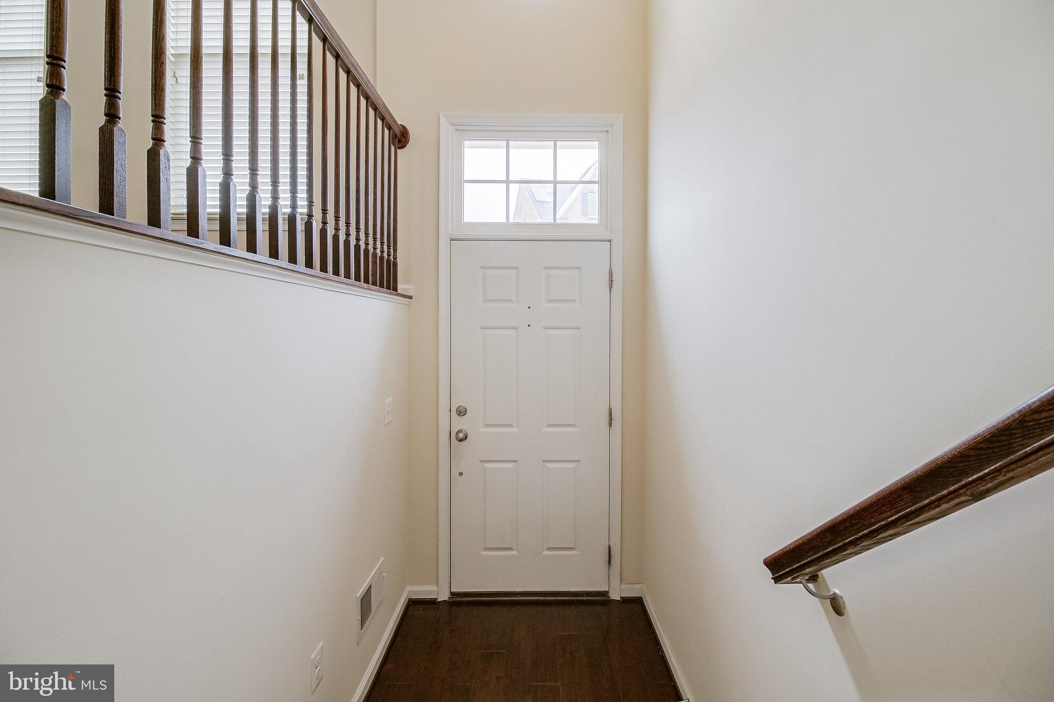 3612 Doc Berlin Drive Silver Spring, MD 20906 - Photo 51 of 73 Gallery Image 51
