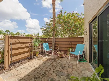 $279,990 | 193 Pineneedle Drive, Bradenton, FL 34210