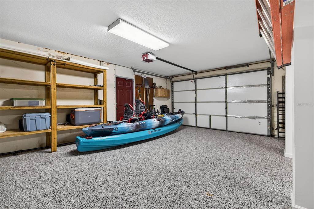 1007 State Street East Oldsmar, FL 34677 - Photo 40 of 65