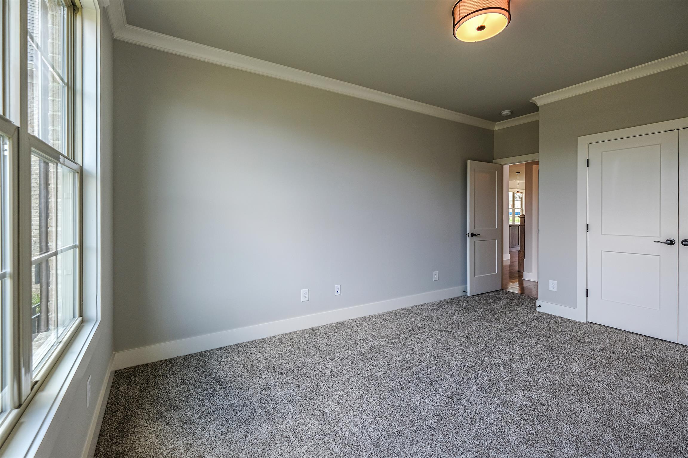 2034 Autumn Ridge Way Spring Hill, TN 37174 - Photo 13 of 30 2ndary bedroom down.