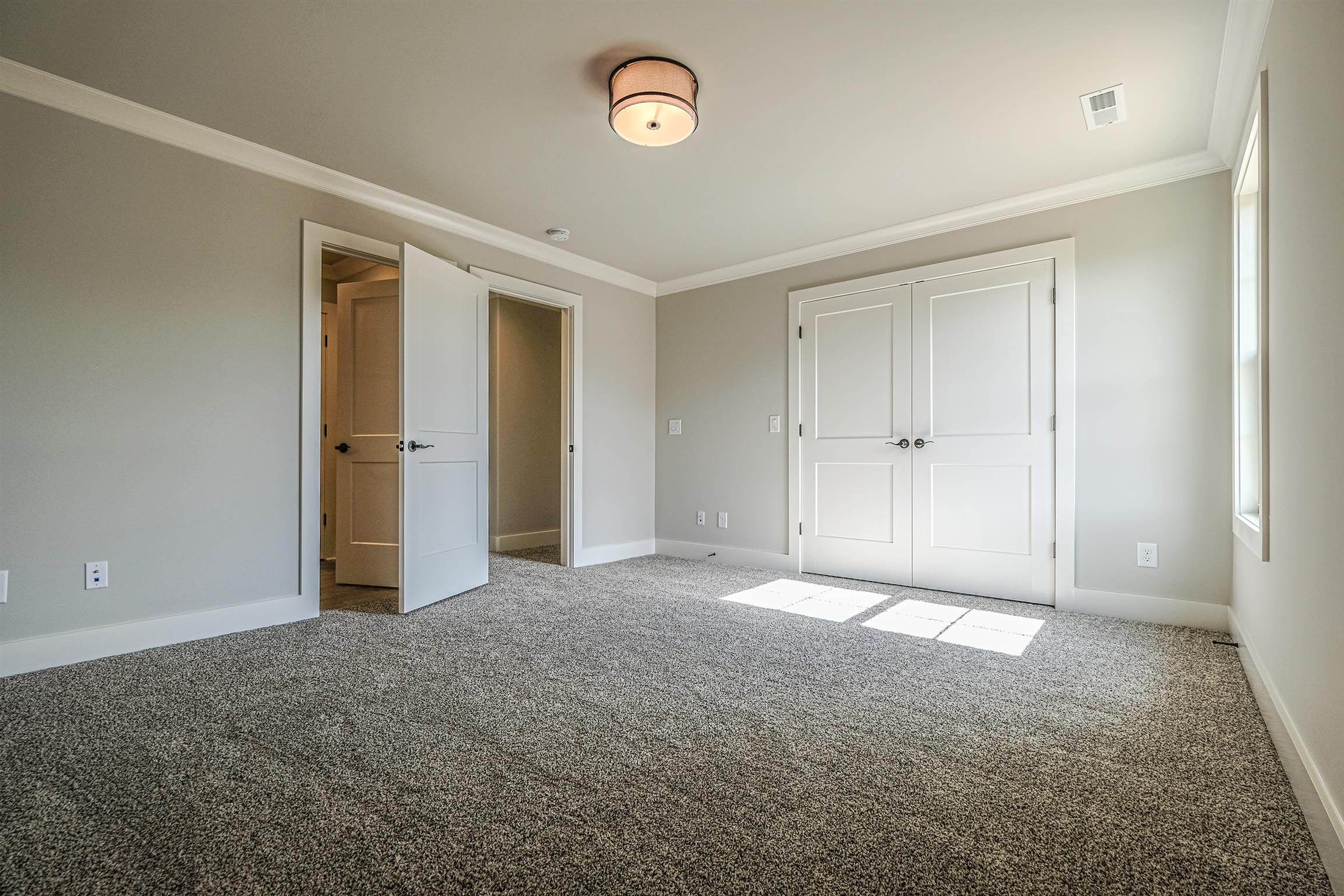2034 Autumn Ridge Way Spring Hill, TN 37174 - Photo 24 of 30 2ndary upstairs bedroom.