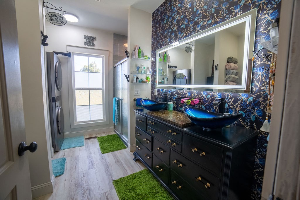 9986 Taylor Road Rockvale, TN 37153 - Photo 12 of 30 Gallery Image 12