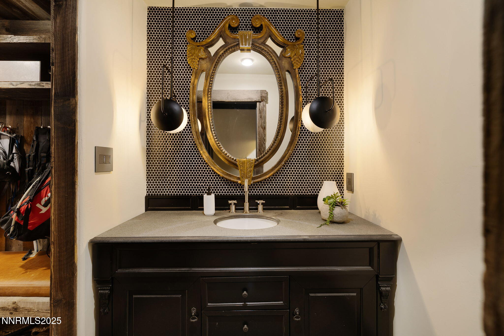 1825 Manzanita Circle Reno, NV 89509 - Photo 11 of 52 35-web-or-mls-1825 Manzanita-14