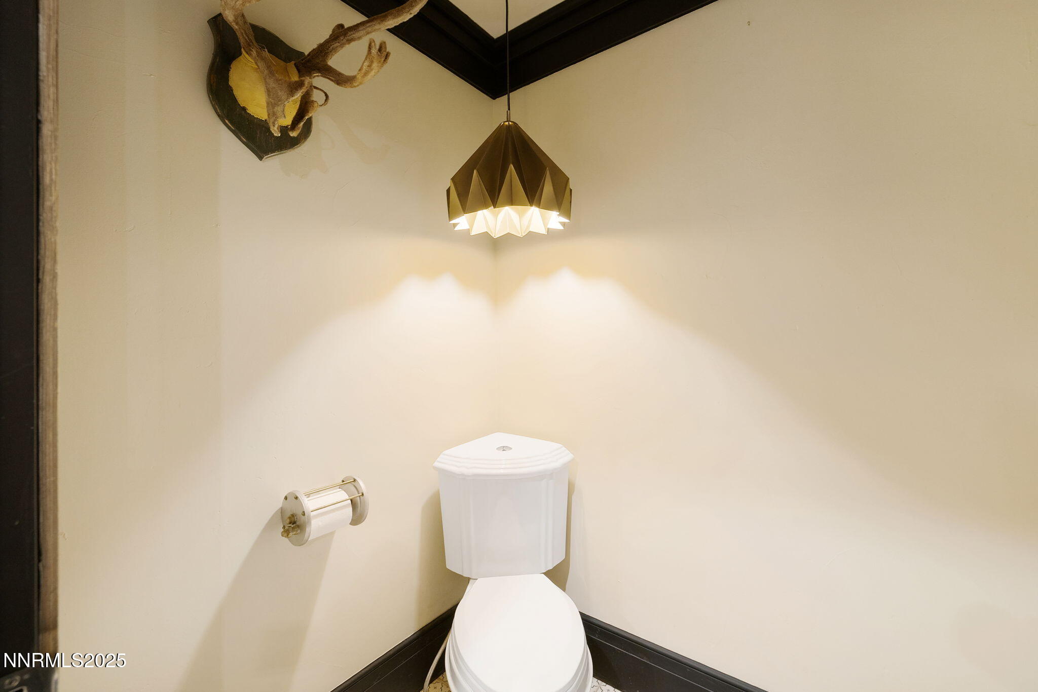 1825 Manzanita Circle Reno, NV 89509 - Photo 12 of 52 36-web-or-mls-1825 Manzanita-15