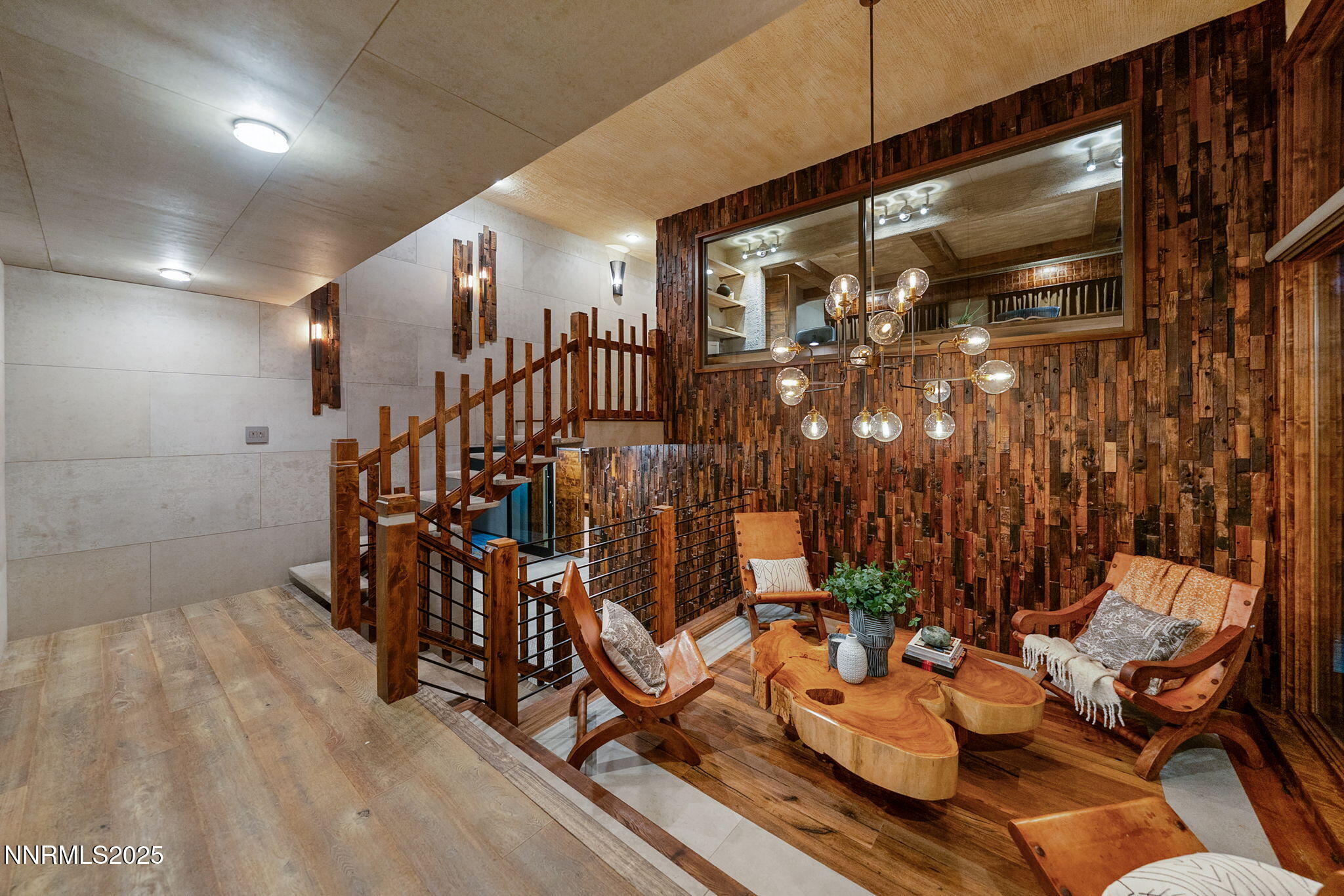 1825 Manzanita Circle Reno, NV 89509 - Photo 17 of 52 29-web-or-mls-1825 Manzanita-8