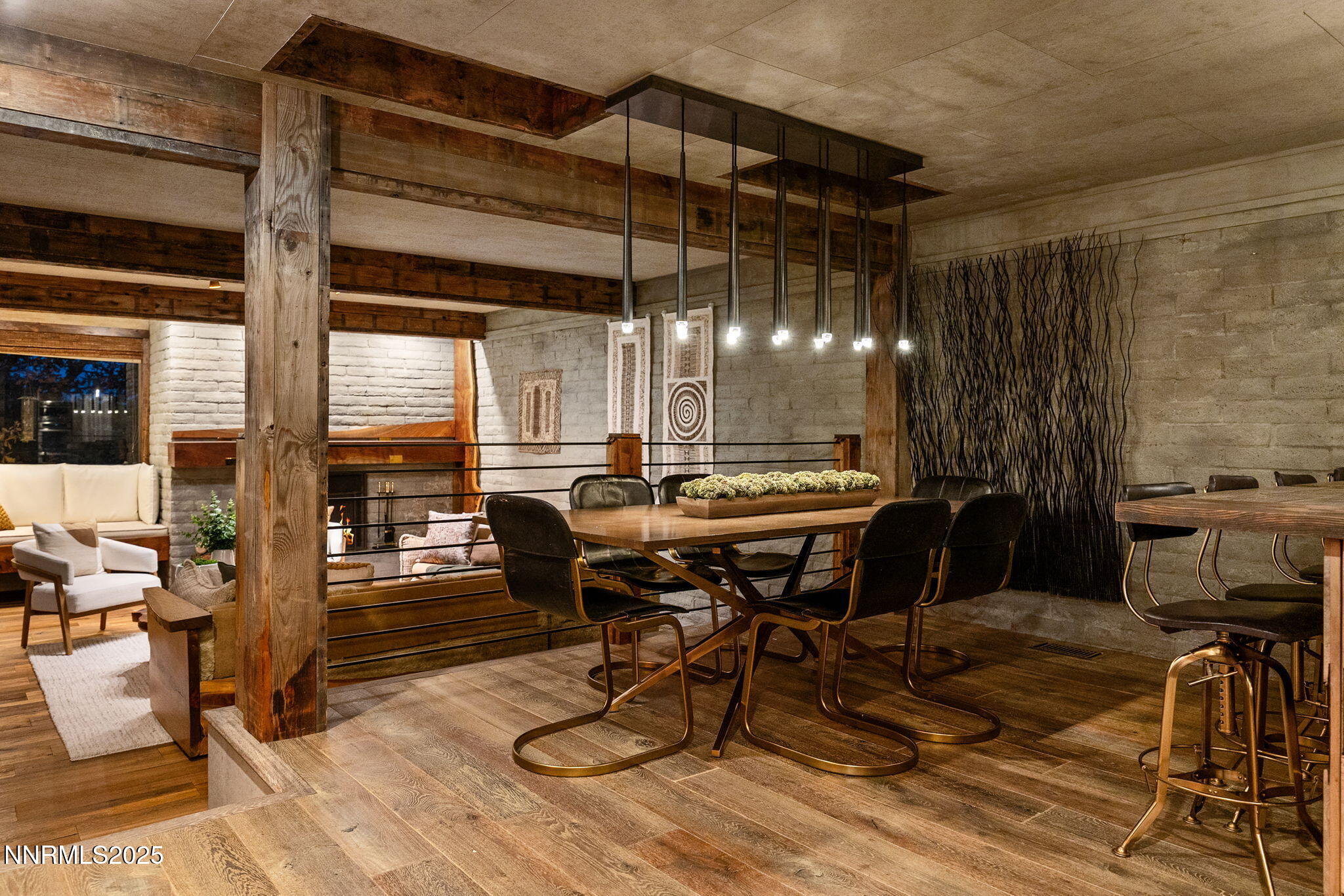 1825 Manzanita Circle Reno, NV 89509 - Photo 18 of 52 26-web-or-mls-1825 Manzanita-5