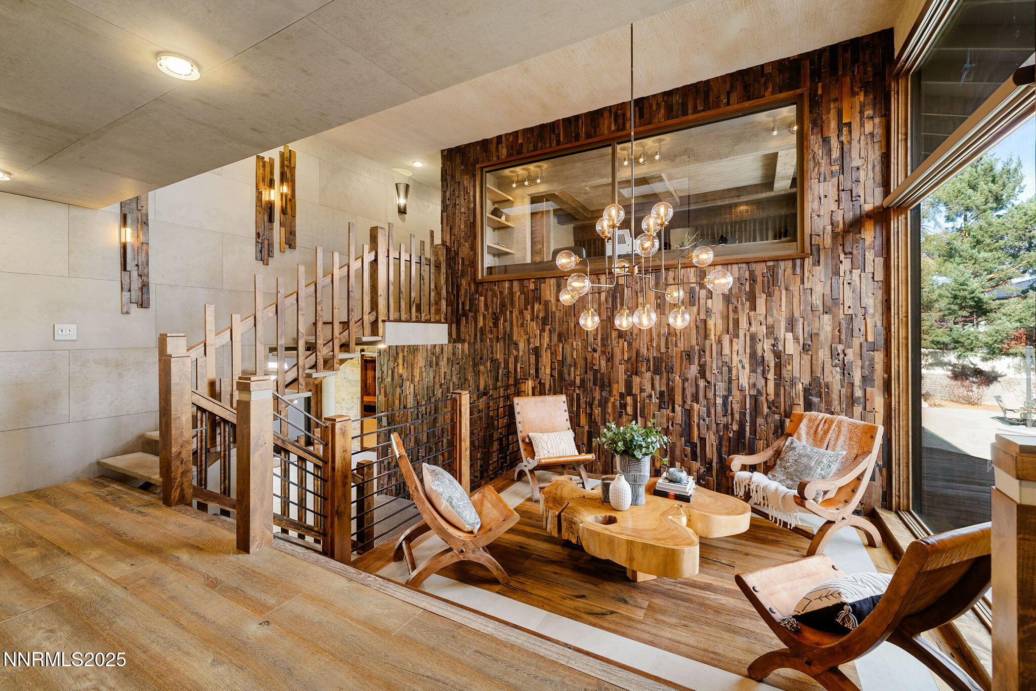 1825 Manzanita Circle Reno, NV 89509 - Photo 19 of 52 47-web-or-mls-1825 Manzanita-26