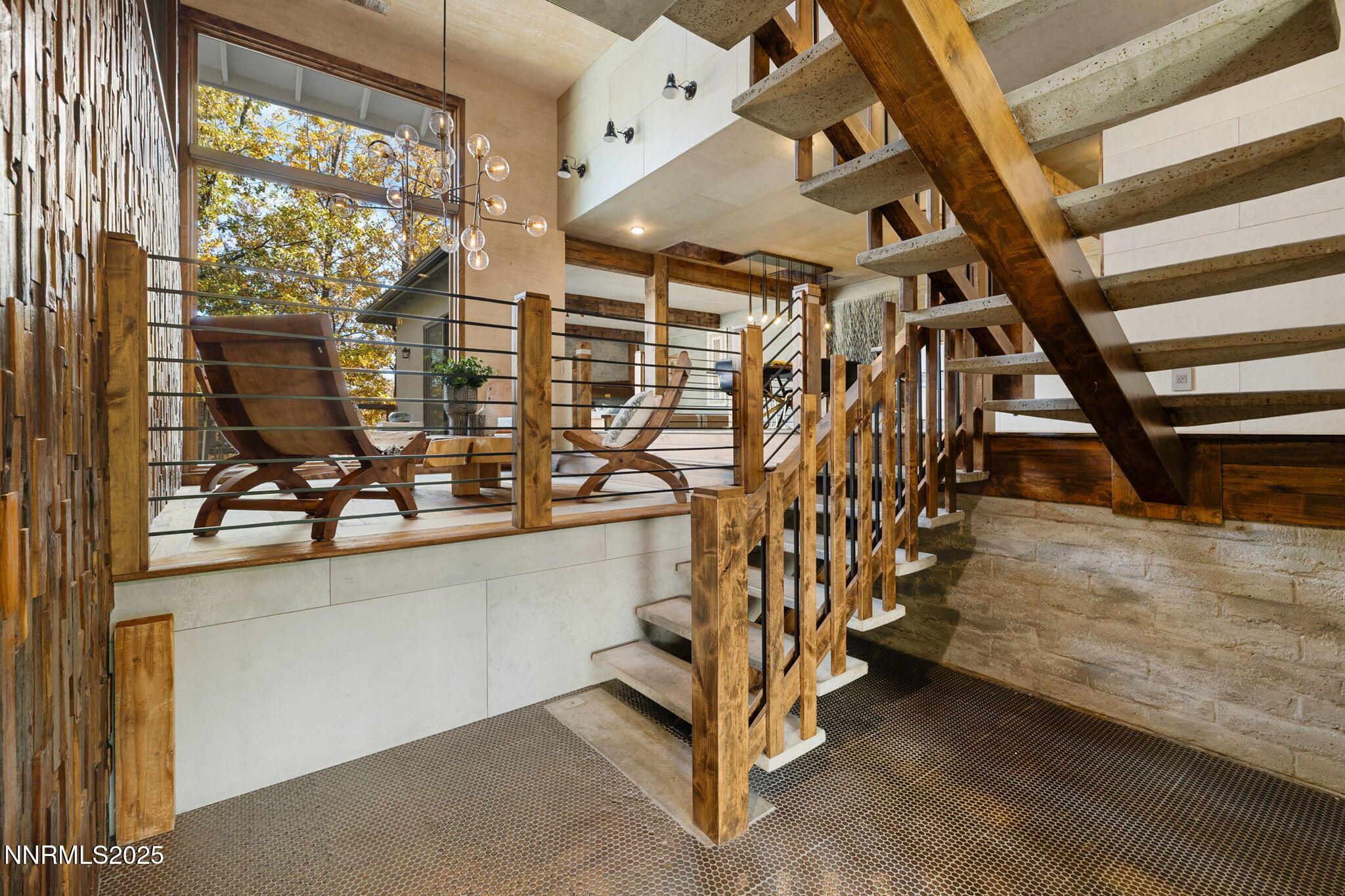 1825 Manzanita Circle Reno, NV 89509 - Photo 20 of 52 46-web-or-mls-1825 Manzanita-25