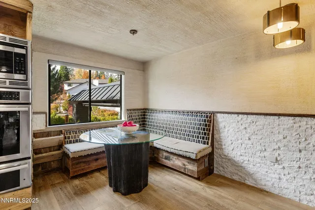 $2,595,000 | 1825 Manzanita Circle, Reno, NV 89509