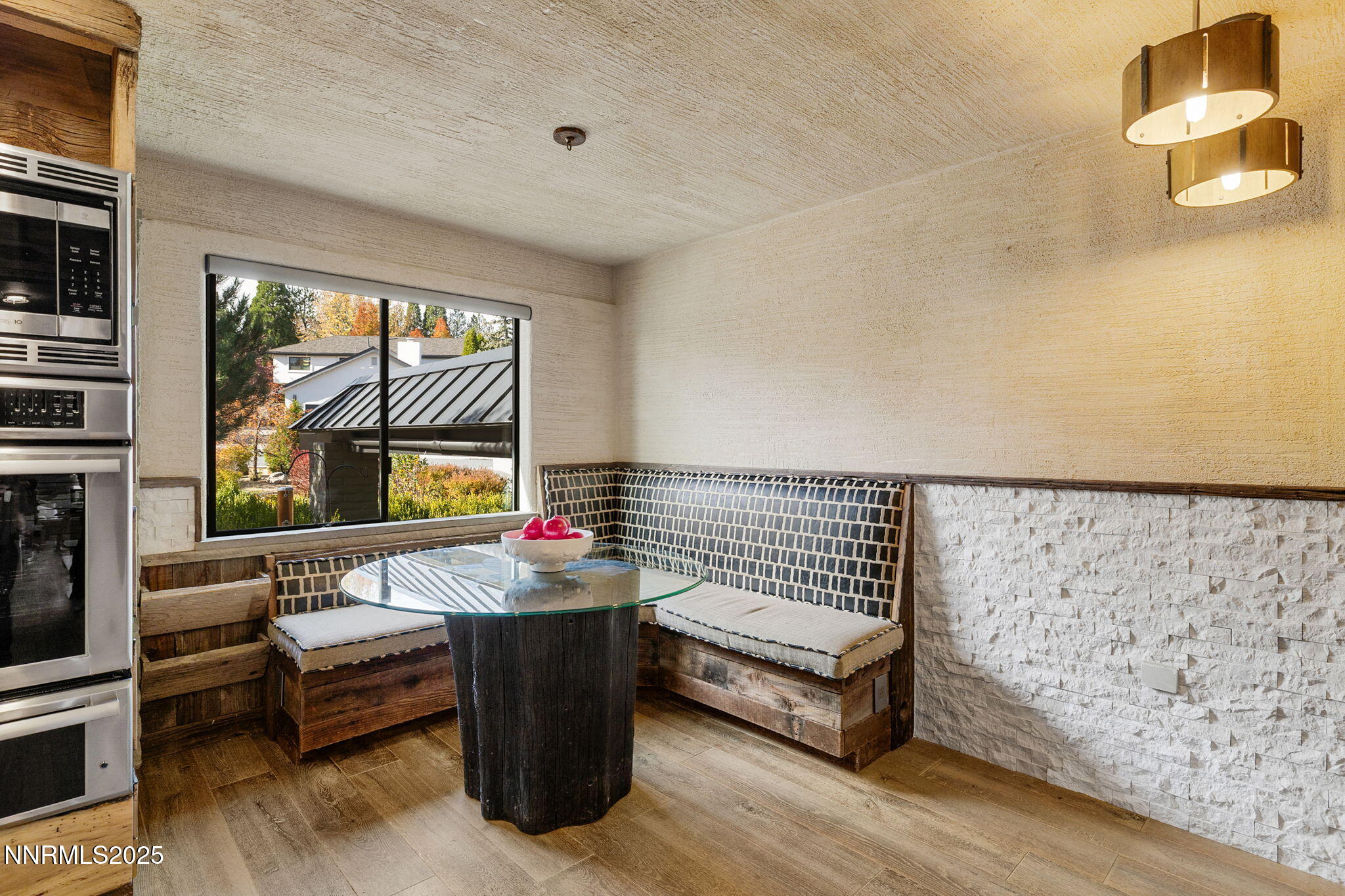 1825 Manzanita Circle Reno, NV 89509 - Photo 24 of 52 51-web-or-mls-1825 Manzanita-30