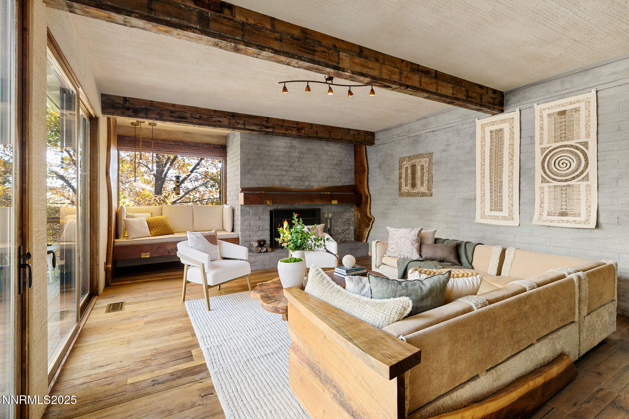 1825 Manzanita Circle Reno, NV 89509 - Photo 26 of 52 54-web-or-mls-1825 Manzanita-33