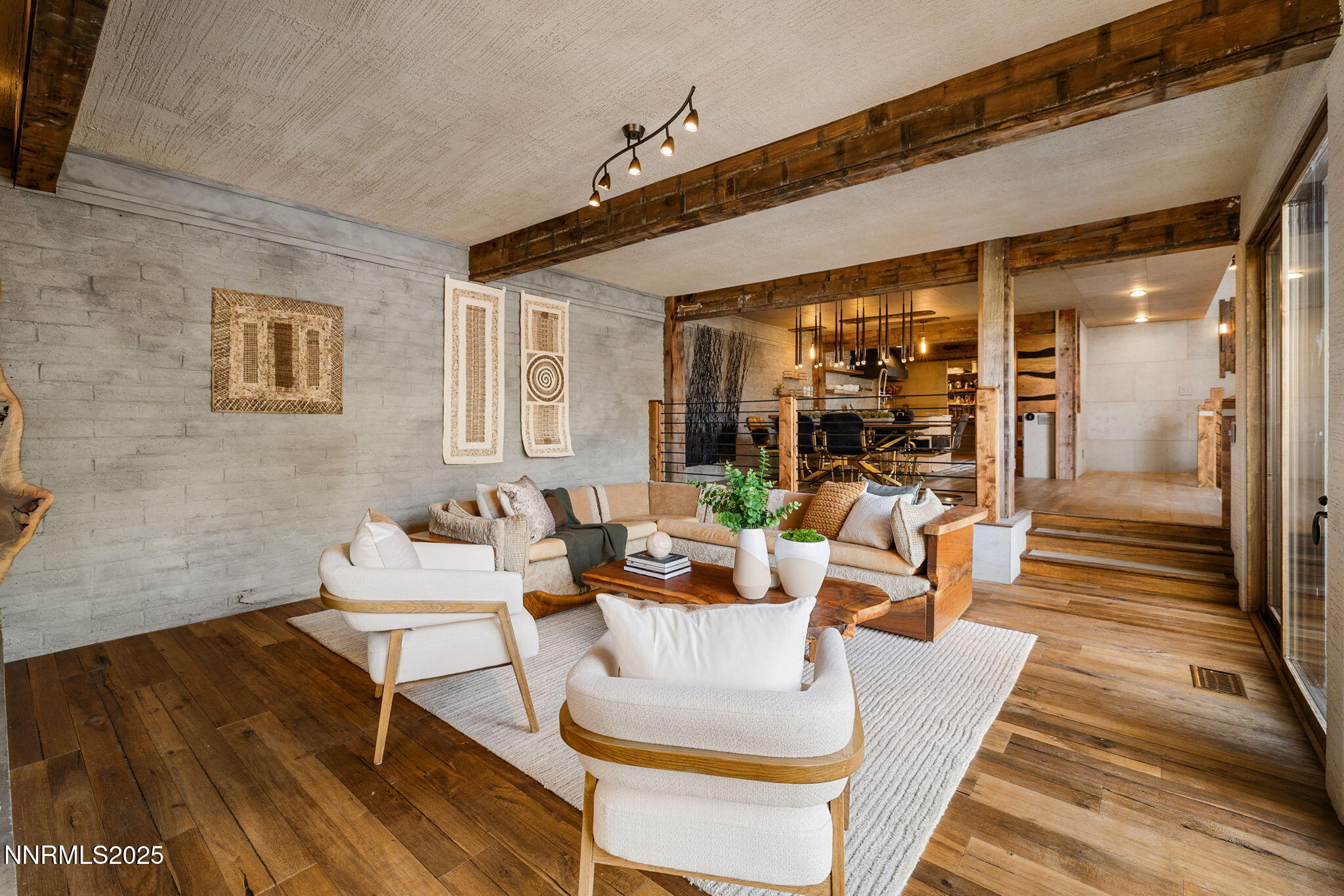 1825 Manzanita Circle Reno, NV 89509 - Photo 27 of 52 55-web-or-mls-1825 Manzanita-34