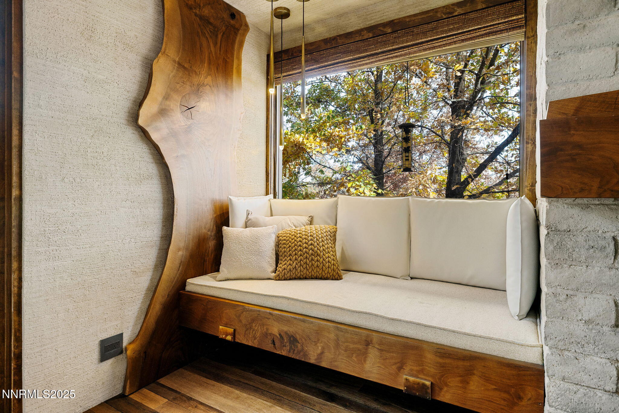 1825 Manzanita Circle Reno, NV 89509 - Photo 28 of 52 56-web-or-mls-1825 Manzanita-35