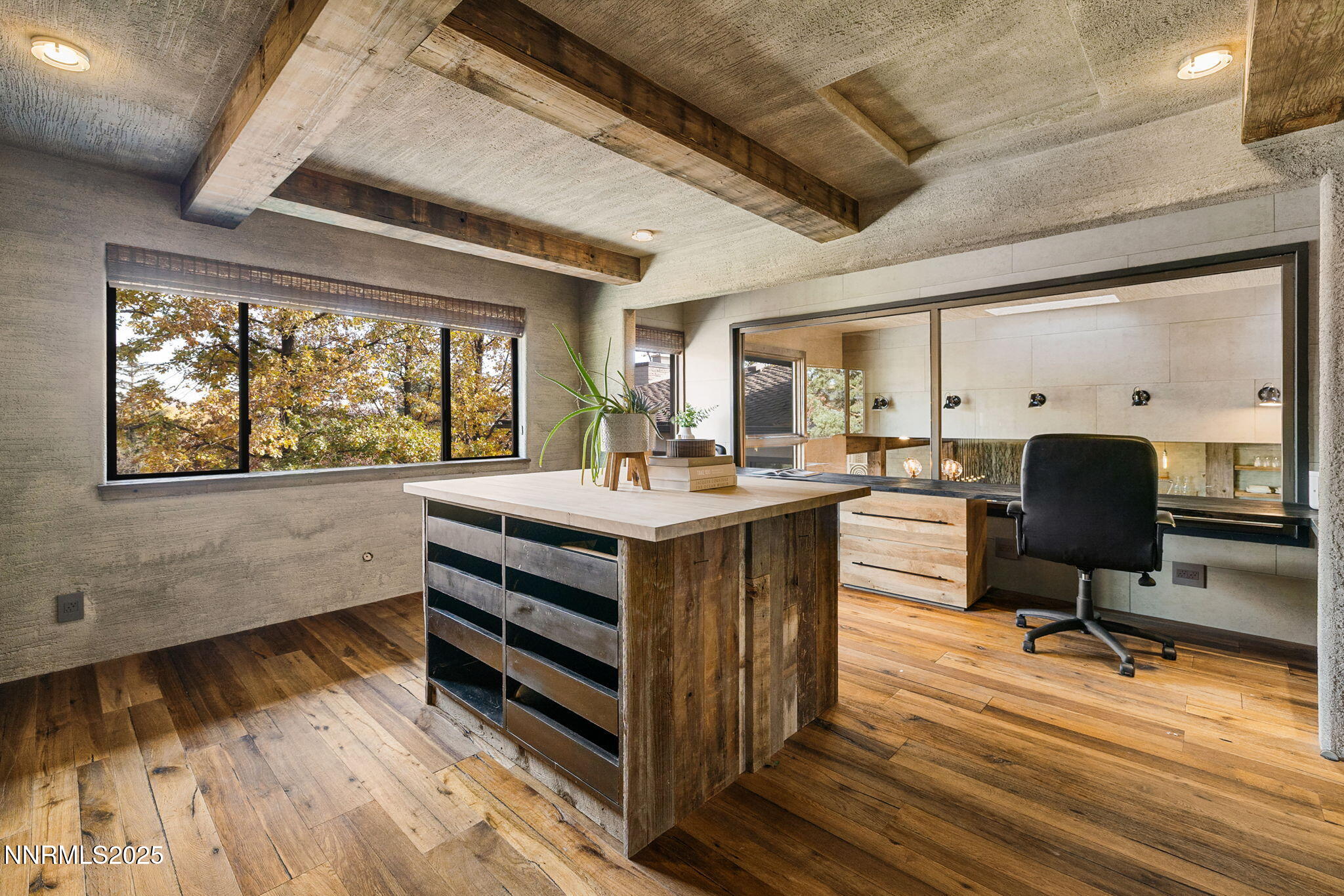 1825 Manzanita Circle Reno, NV 89509 - Photo 29 of 52 59-web-or-mls-1825 Manzanita-38