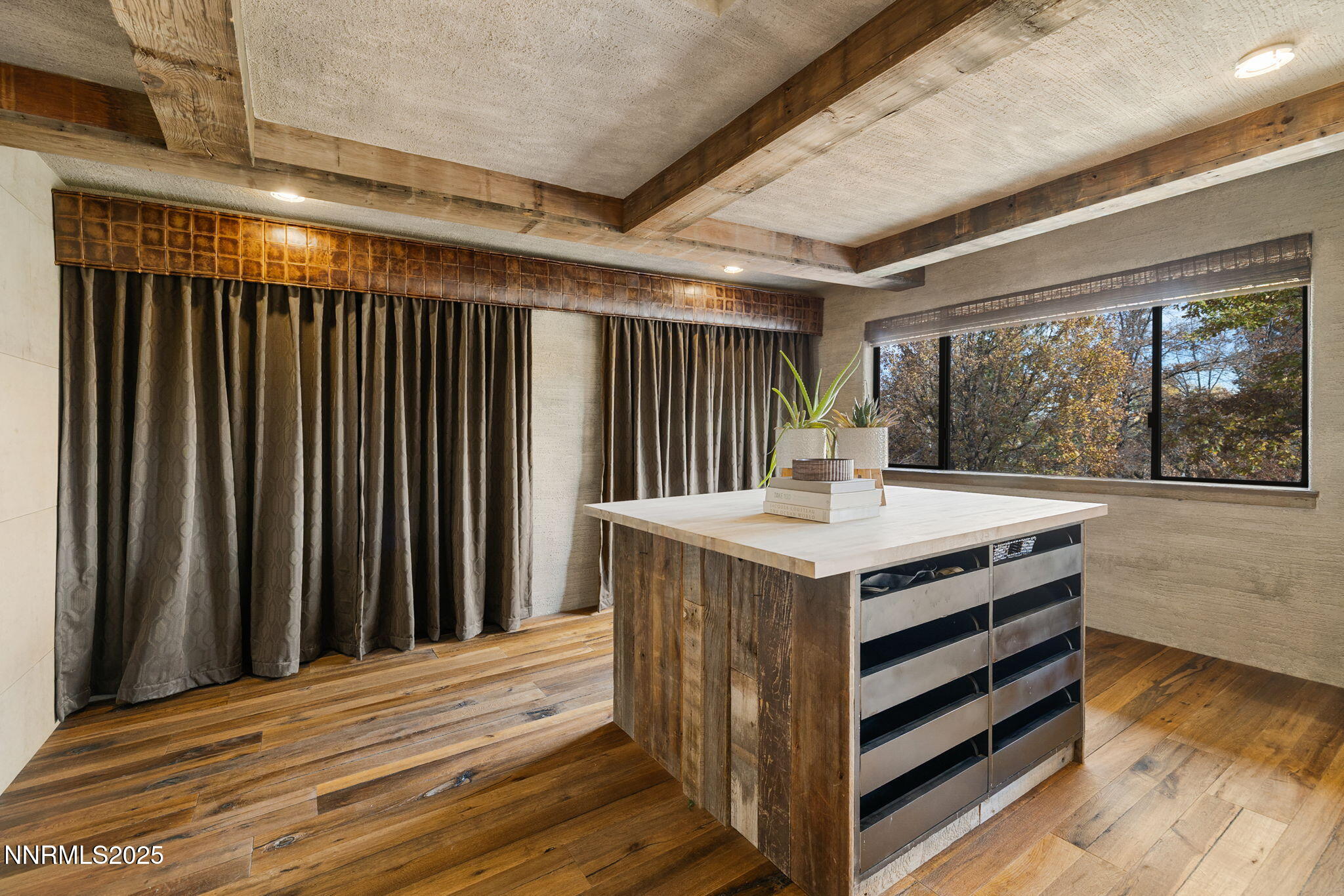 1825 Manzanita Circle Reno, NV 89509 - Photo 30 of 52 60-web-or-mls-1825 Manzanita-40