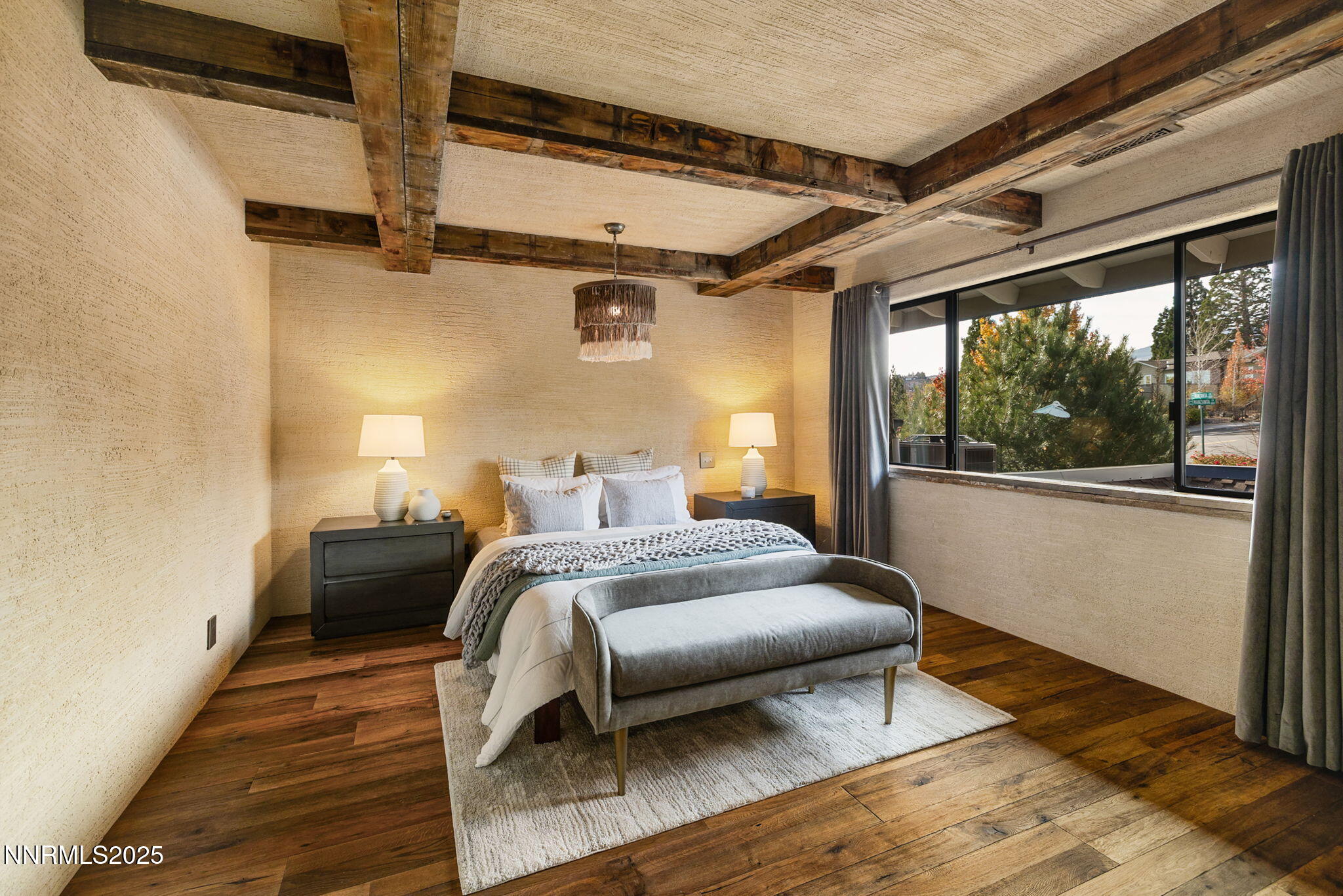 1825 Manzanita Circle Reno, NV 89509 - Photo 32 of 52 62-web-or-mls-1825 Manzanita-41