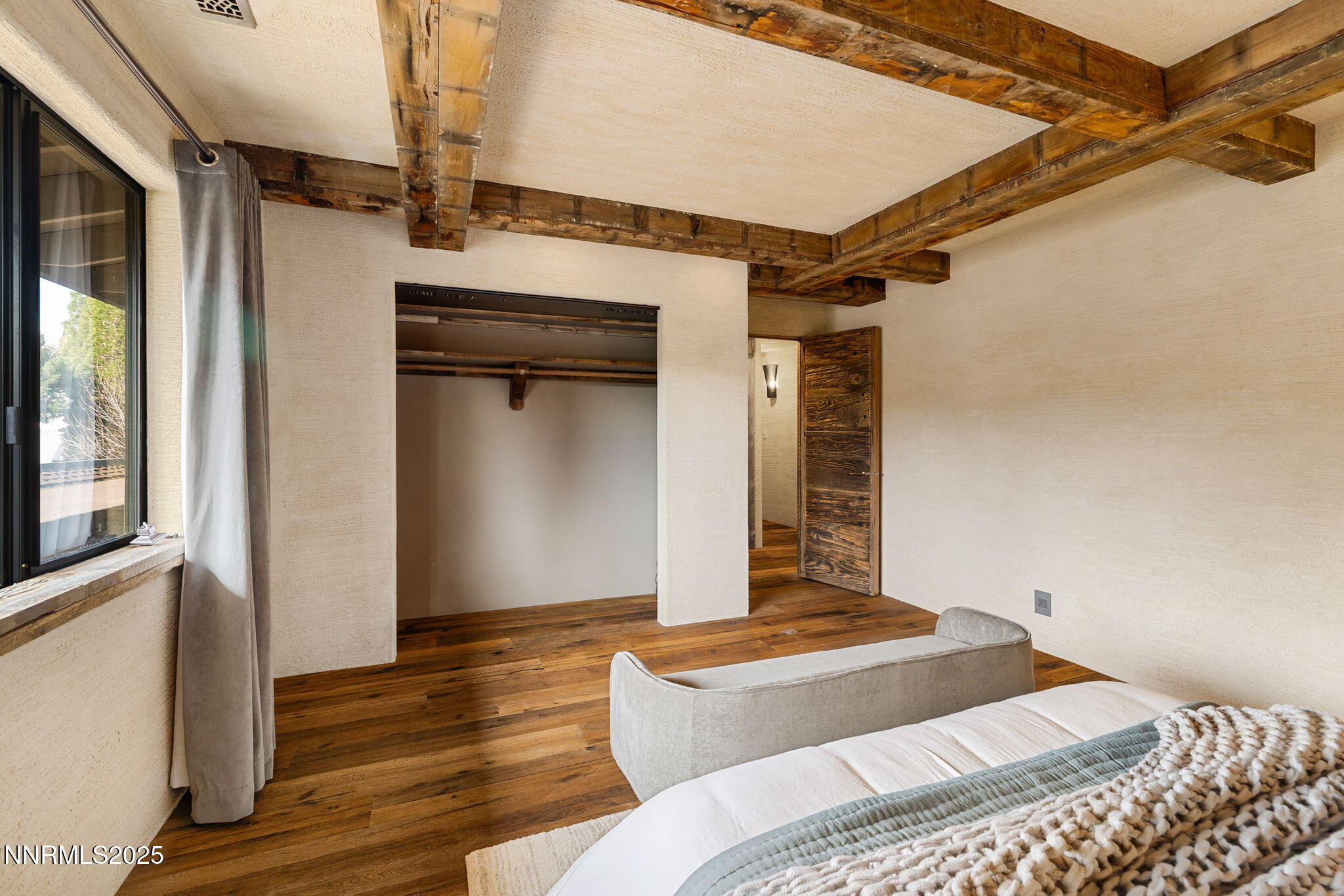 1825 Manzanita Circle Reno, NV 89509 - Photo 33 of 52 63-web-or-mls-1825 Manzanita-42