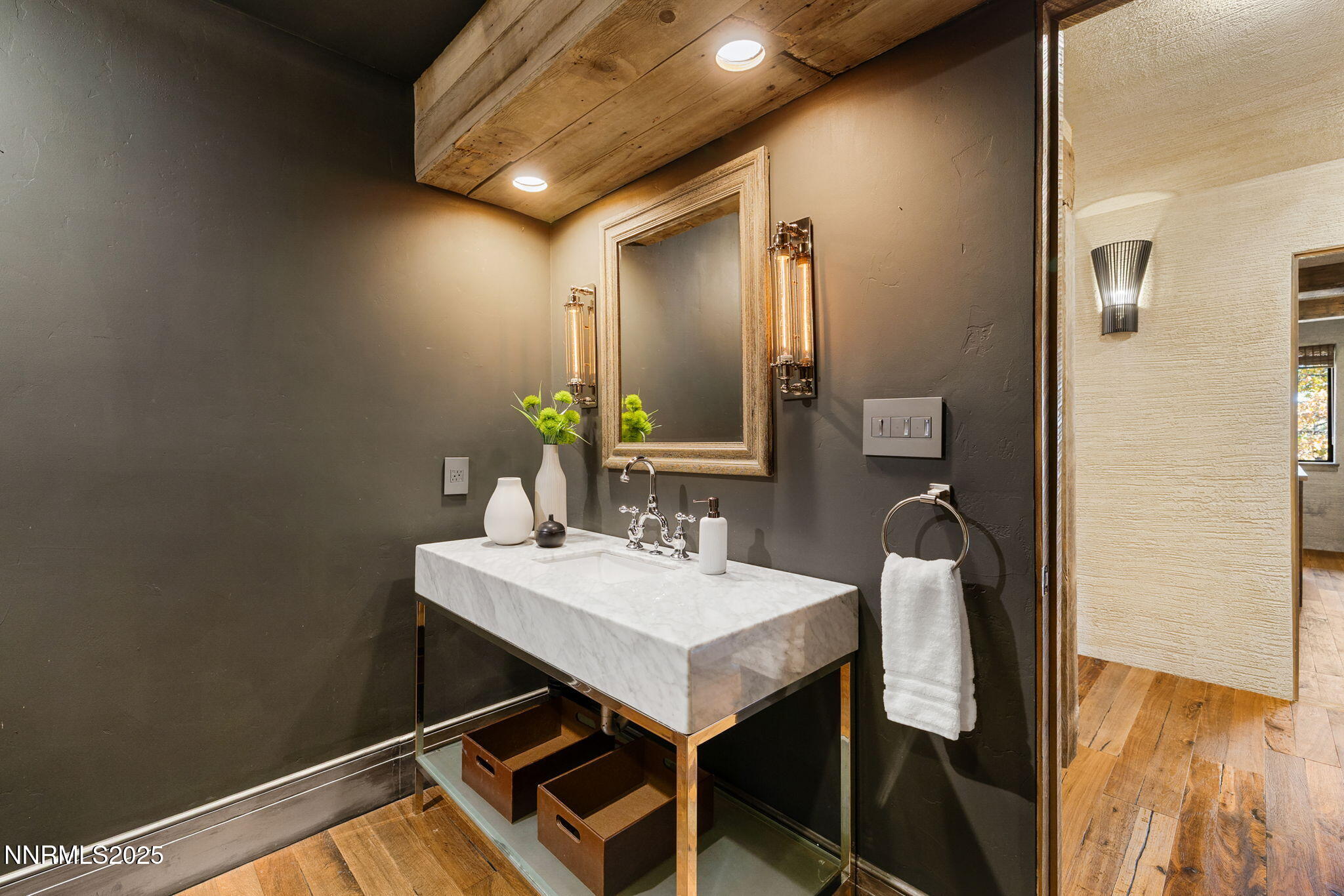 1825 Manzanita Circle Reno, NV 89509 - Photo 35 of 52 65-web-or-mls-1825 Manzanita-44