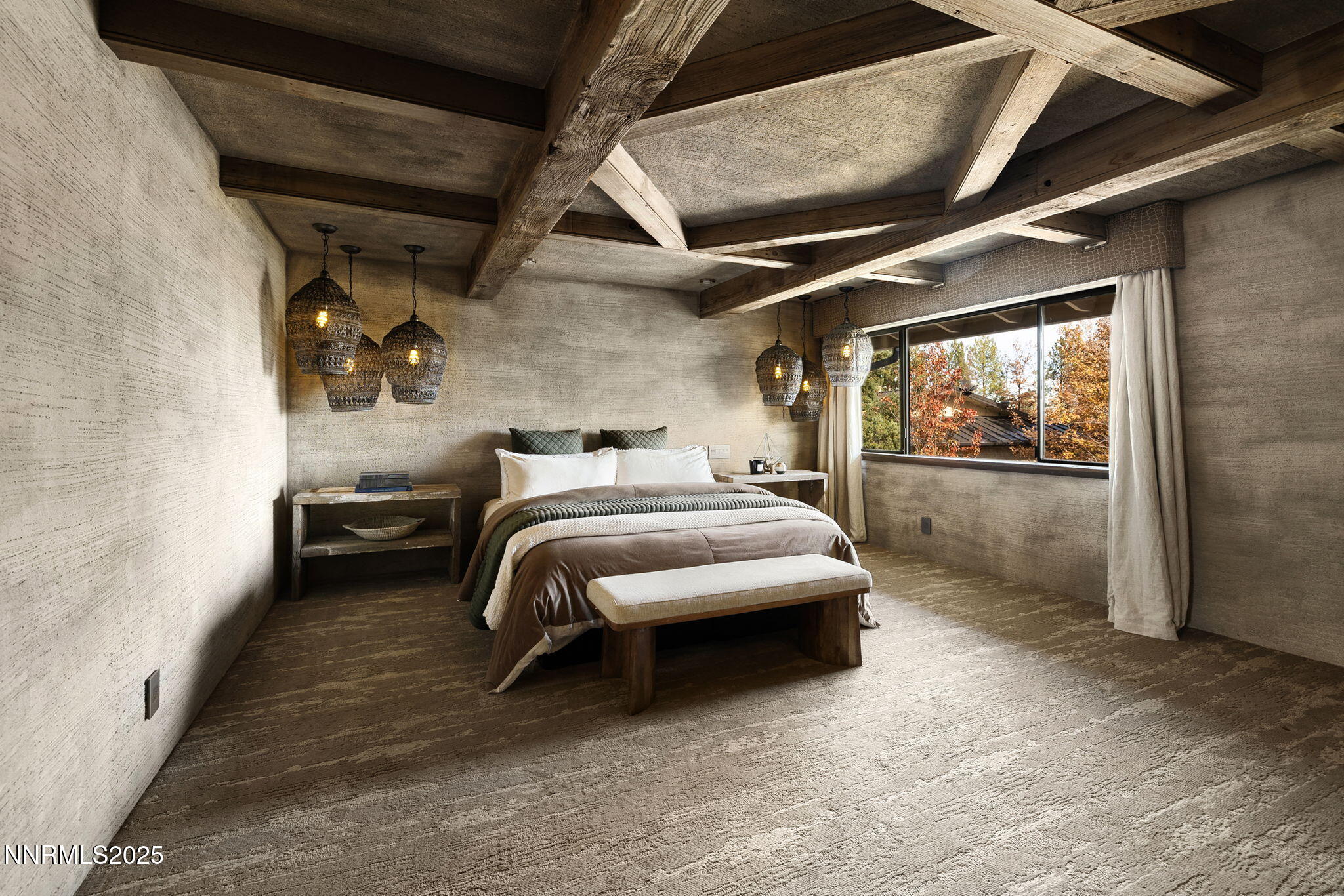 1825 Manzanita Circle Reno, NV 89509 - Photo 36 of 52 66-web-or-mls-1825 Manzanita-45