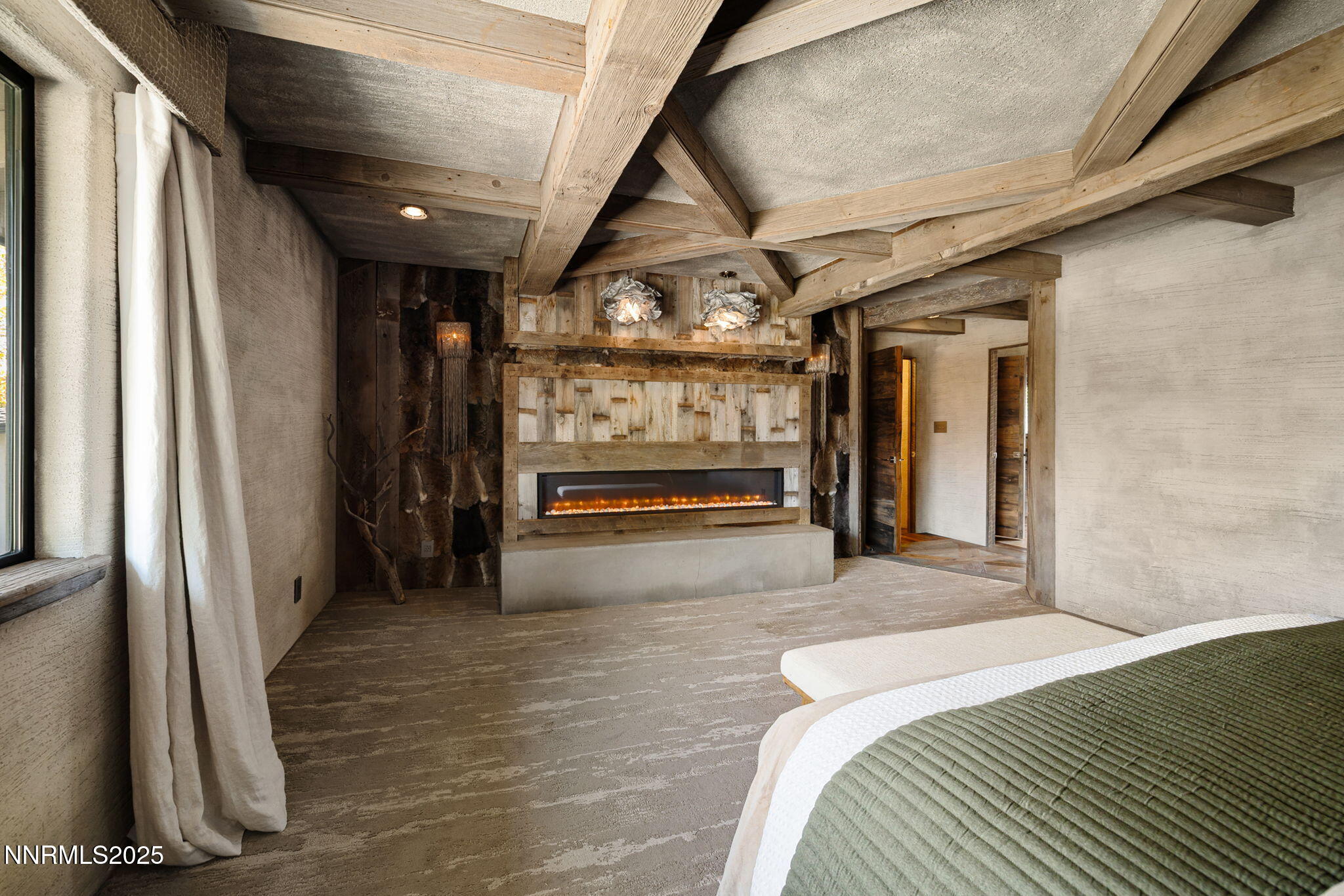 1825 Manzanita Circle Reno, NV 89509 - Photo 37 of 52 67-web-or-mls-1825 Manzanita-46