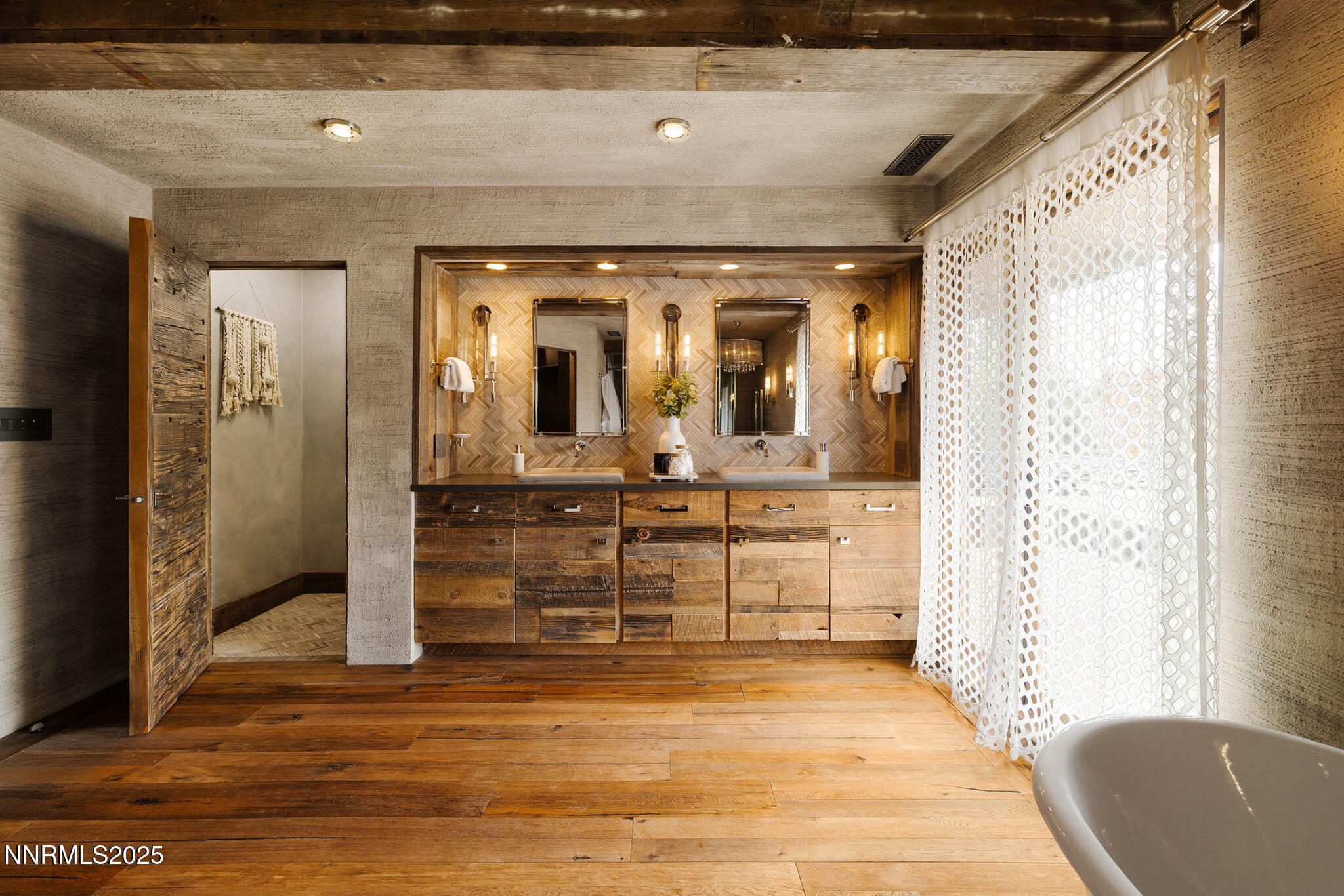 1825 Manzanita Circle Reno, NV 89509 - Photo 38 of 52 68-web-or-mls-1825 Manzanita-47