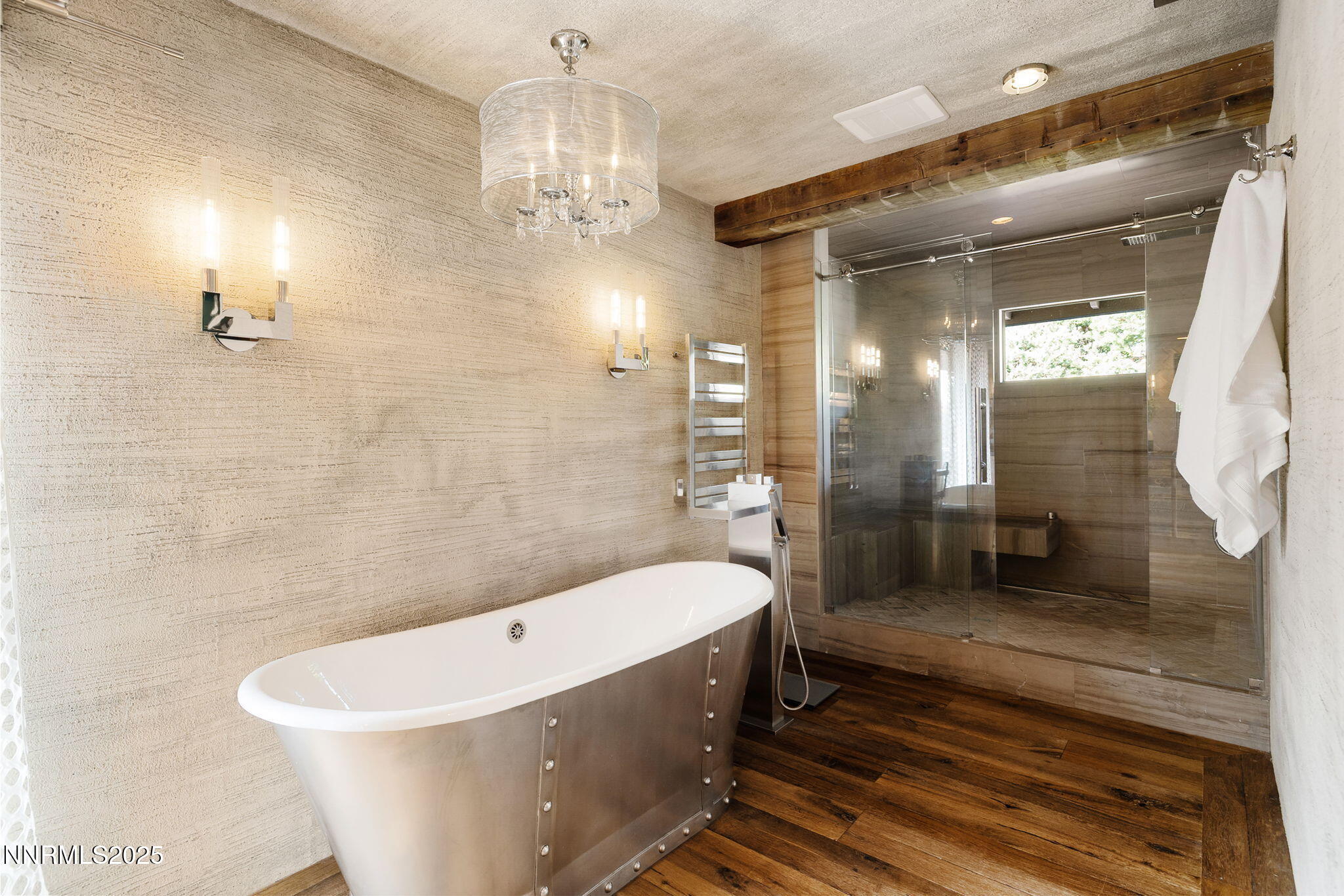 1825 Manzanita Circle Reno, NV 89509 - Photo 39 of 52 69-web-or-mls-1825 Manzanita-48